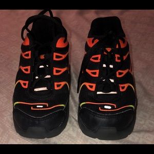 Nike Shoes - Nike Air Max for kids Nike Shoes - Nike Air Max for kids